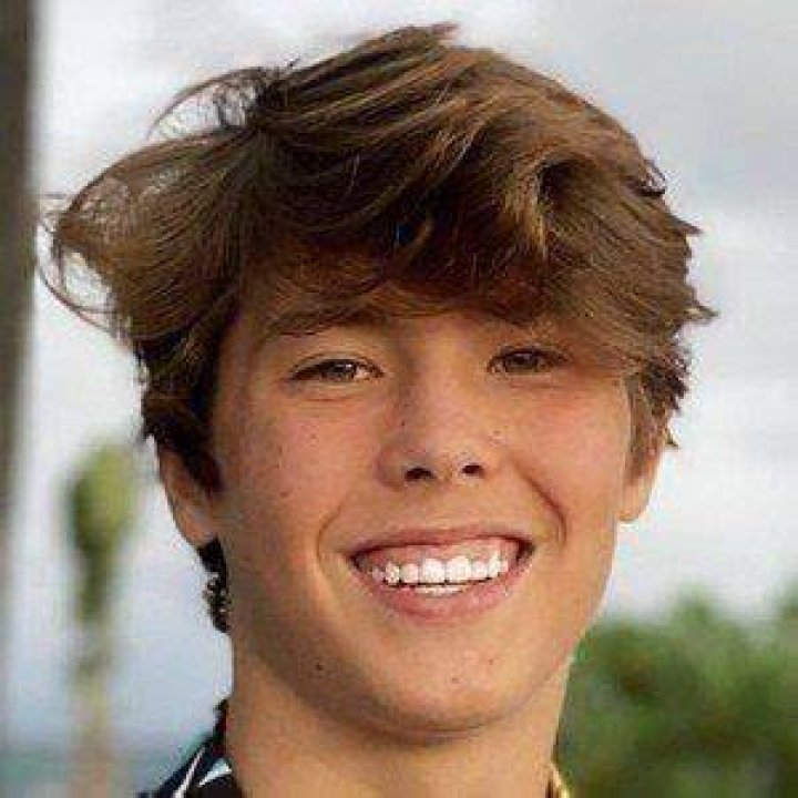 Caleb Coffee Age: Everything You Need To Know