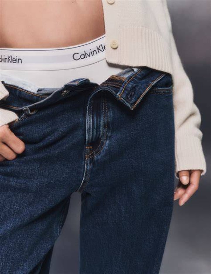 Calvin Klein Men's Cotton Classics 3-Pack Boxer Brief Calvin Klein Men's Cotton Classics 3-Pack Boxer Brief