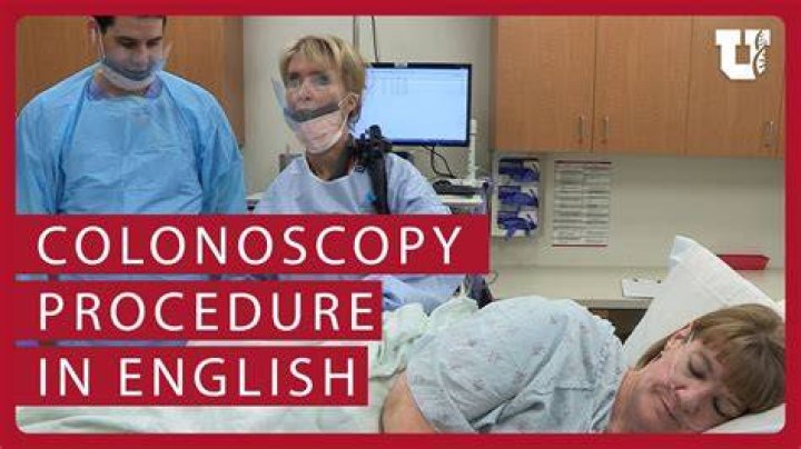Can You Get a Colonoscopy While On Your Period?