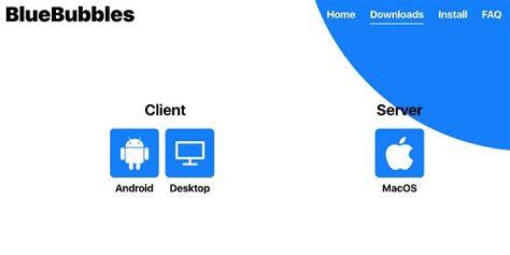 Can You Use iMessage on Android, Windows, and Linux? Yes, Here’s How