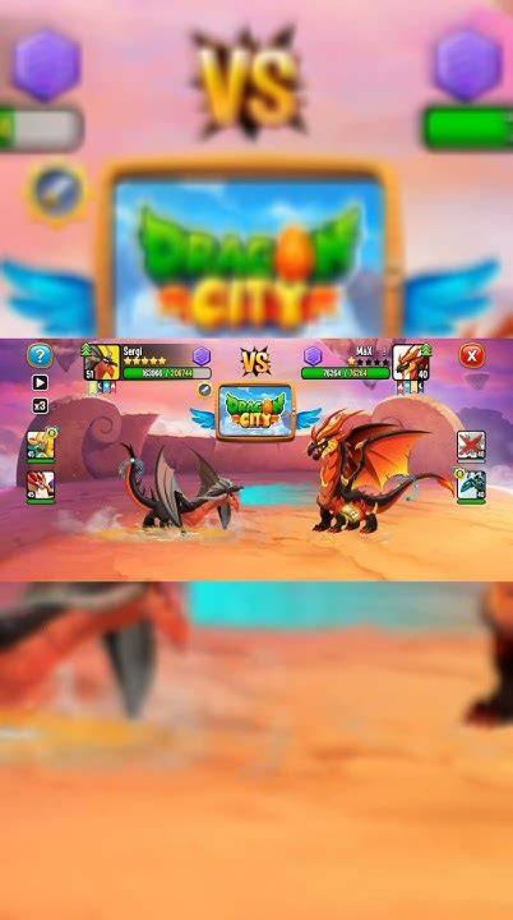 canal Lima compensa dragon city name generator răzbuna Colectarea