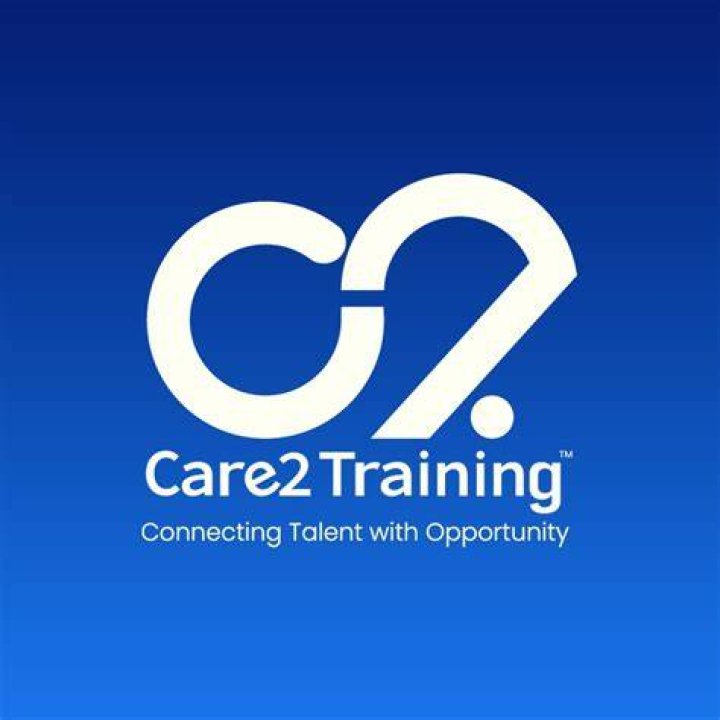 Care2