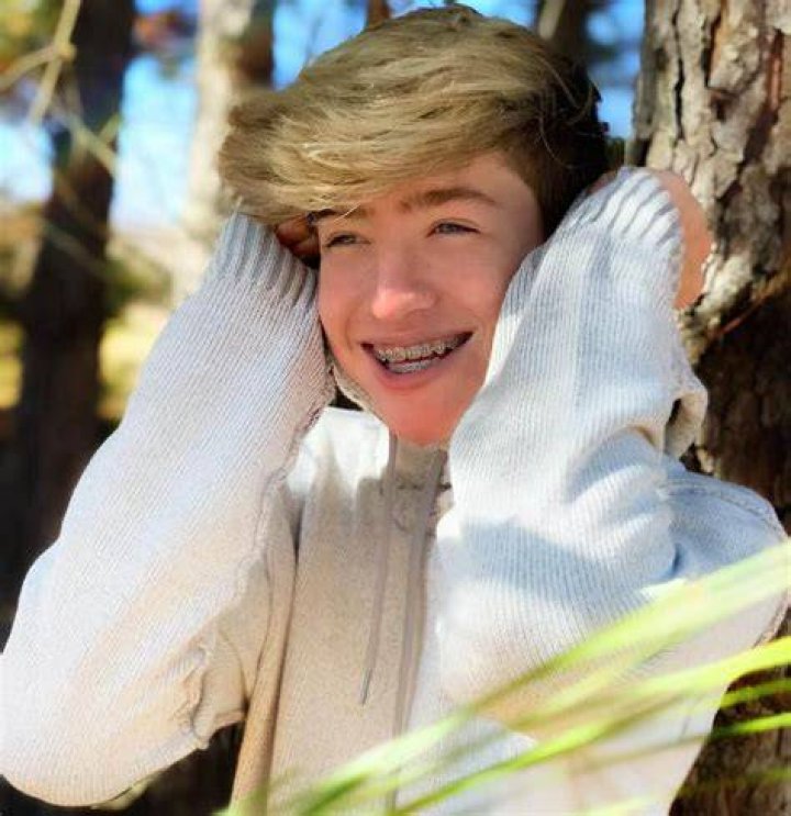 Cash Baker Pic