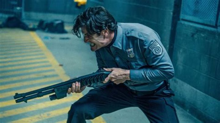 Cast, Production Status & Everything We Know