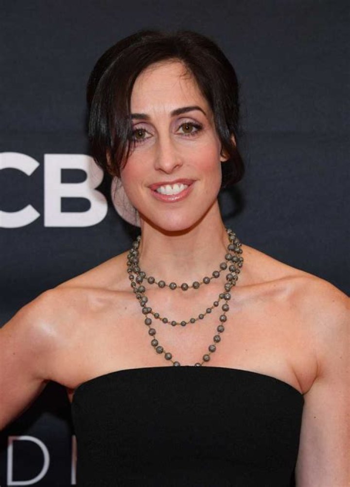 Catherine Reitman Net worth [2024 Update] Movies & Career