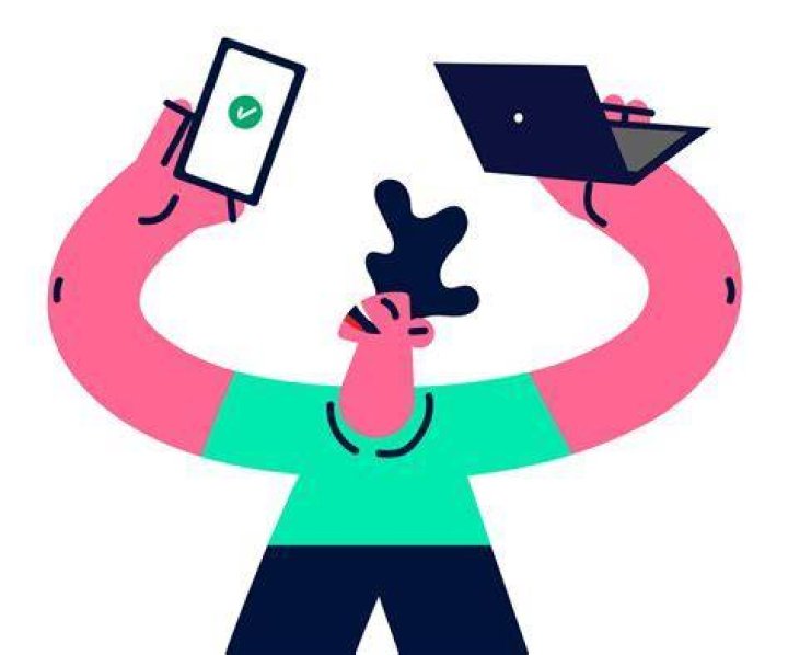 Check Your Mobile Rankings If Conversions Are Down MUNN DIGITAL