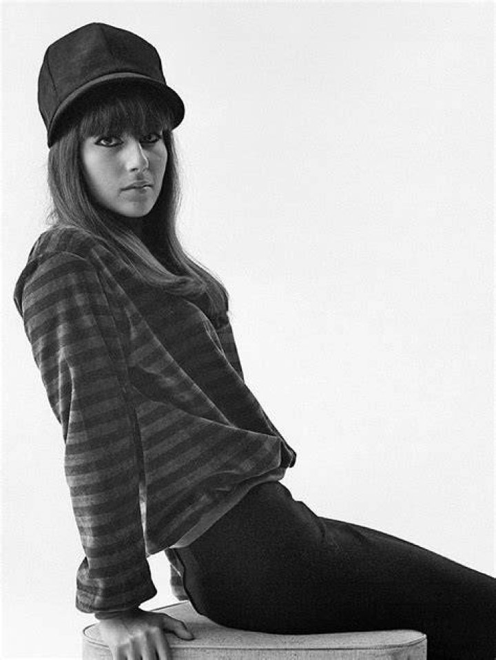 Cher's Relationship with Alexander 'AE' Edwards Has 'Helped Ease the