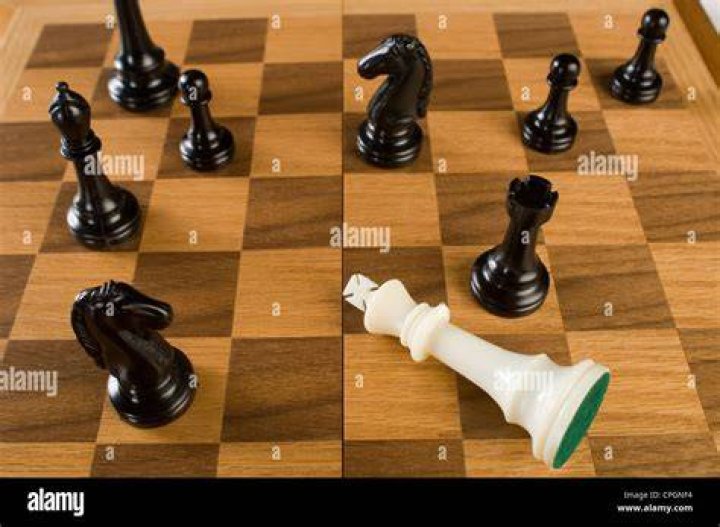 Chess