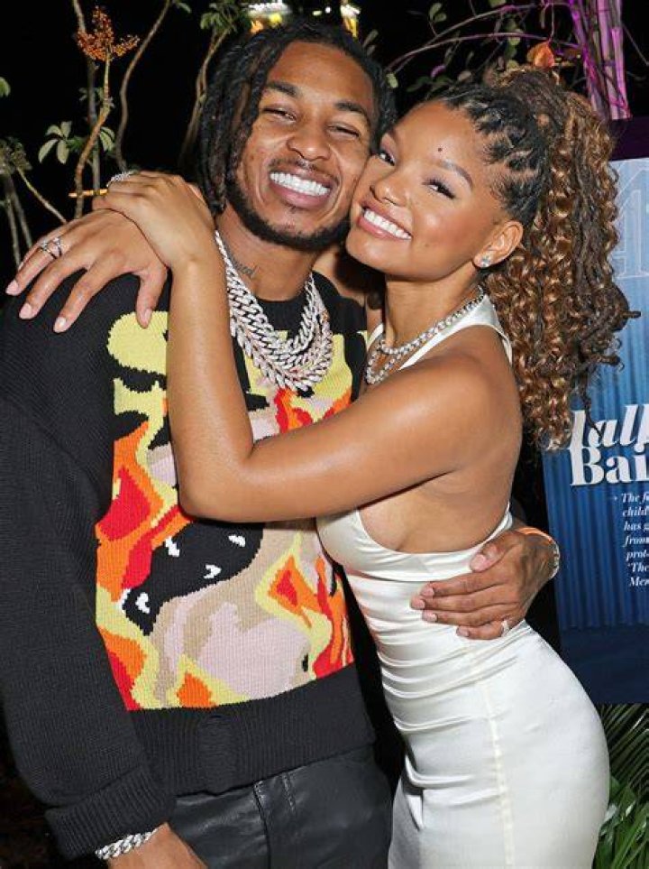 Chloe Bailey Boyfriend Is She Still Dating Gunna?