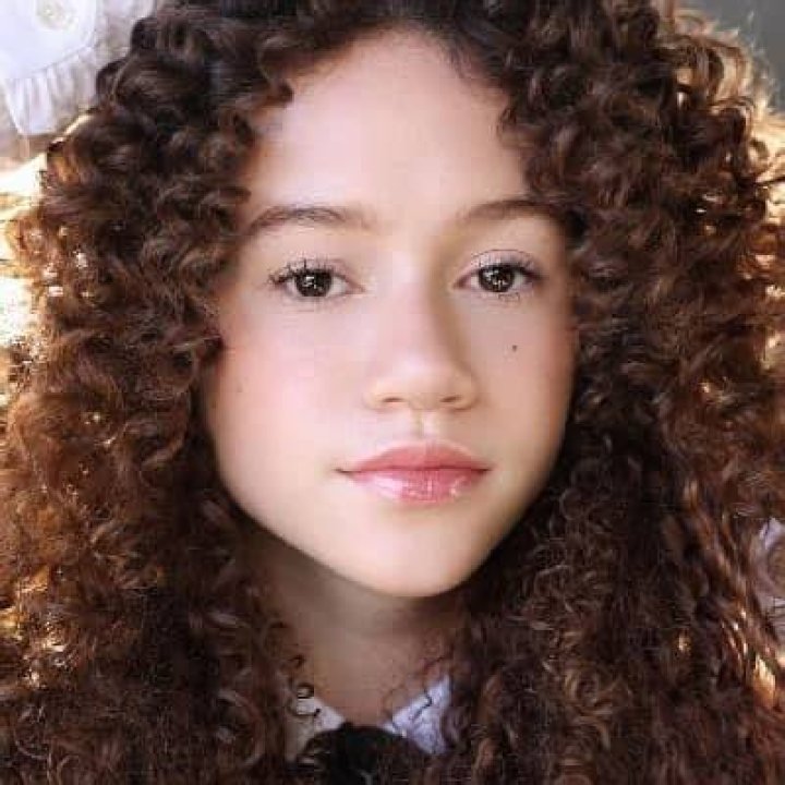 Chloe Coleman Bio, Wiki, Age, Height, Movies, Avatar, Lo'ak, Parents