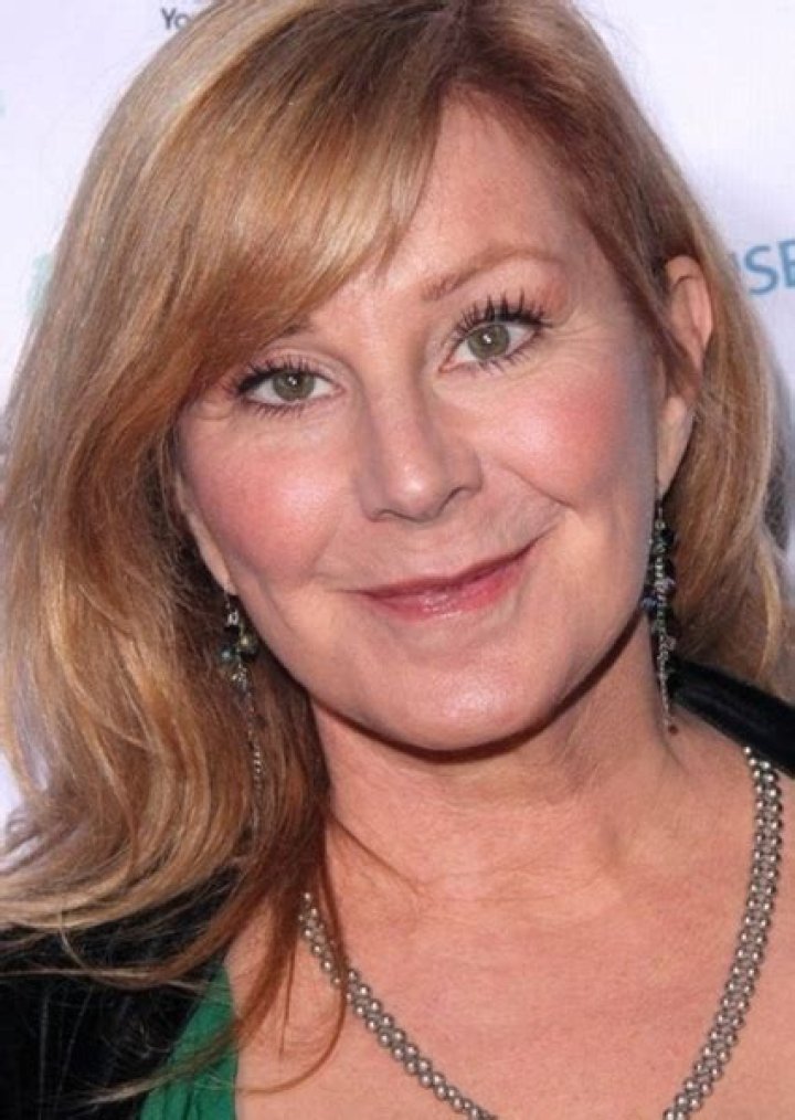 Chloe Webb Fan Casting
