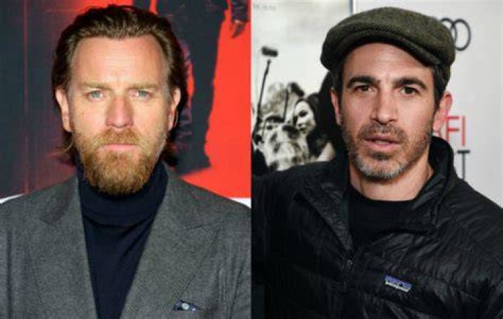 Chris Messina and Ewan McGregor in Birds of Prey (And the Fantabulous Emancipation of One Harley Quinn)