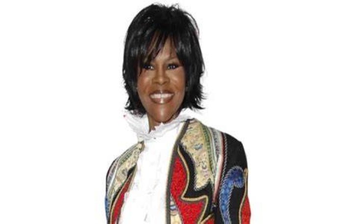 Cicely Johnston, age, net worth, height, wiki, family, biography and