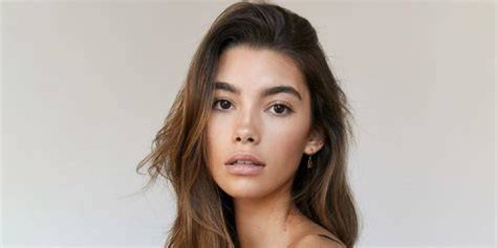 Cindy Mello net worth