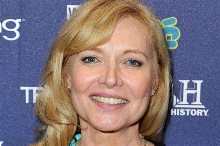 Cindy Morgan dead: 'Caddyshack' and 'Tron' actress dies
