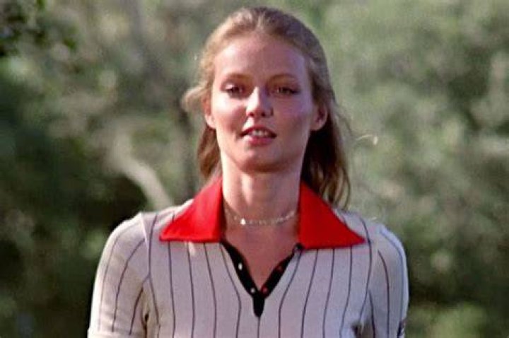 Cindy Morgan, Star of Caddyshack and Tron, Dead at 69