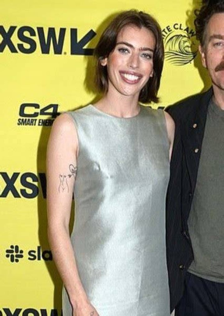 Clara Mathilde McGregor Fan Casting