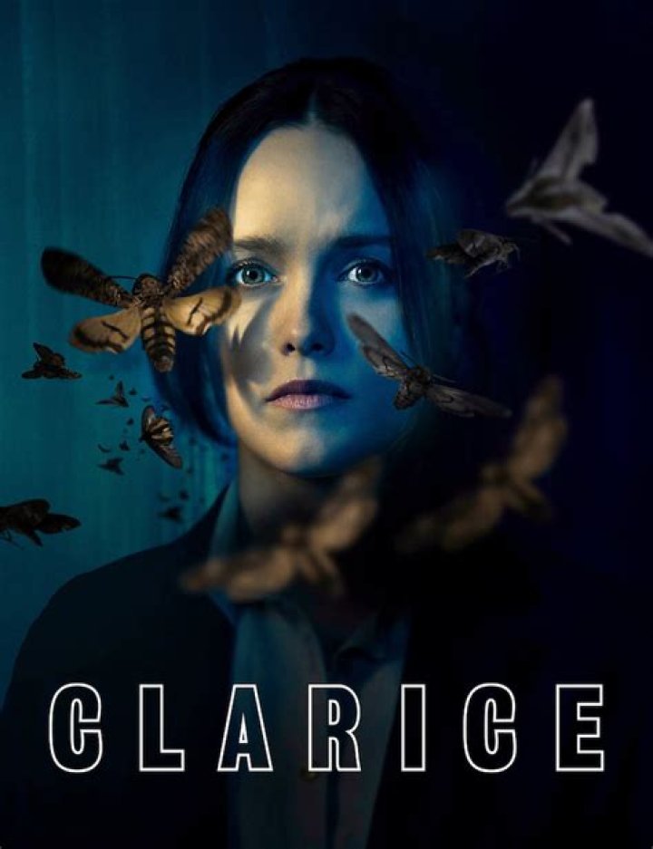 Clarice (2021 TV Series) | ScreenRant