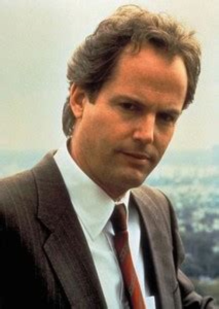 Cliff DeYoung Fan Casting