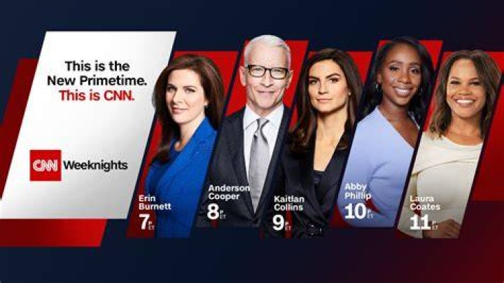 CNN reporter's message to grown men CNN Video