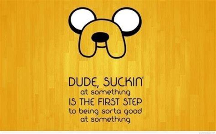 Cool Wallpapers With Quotes Wallpaper Cave