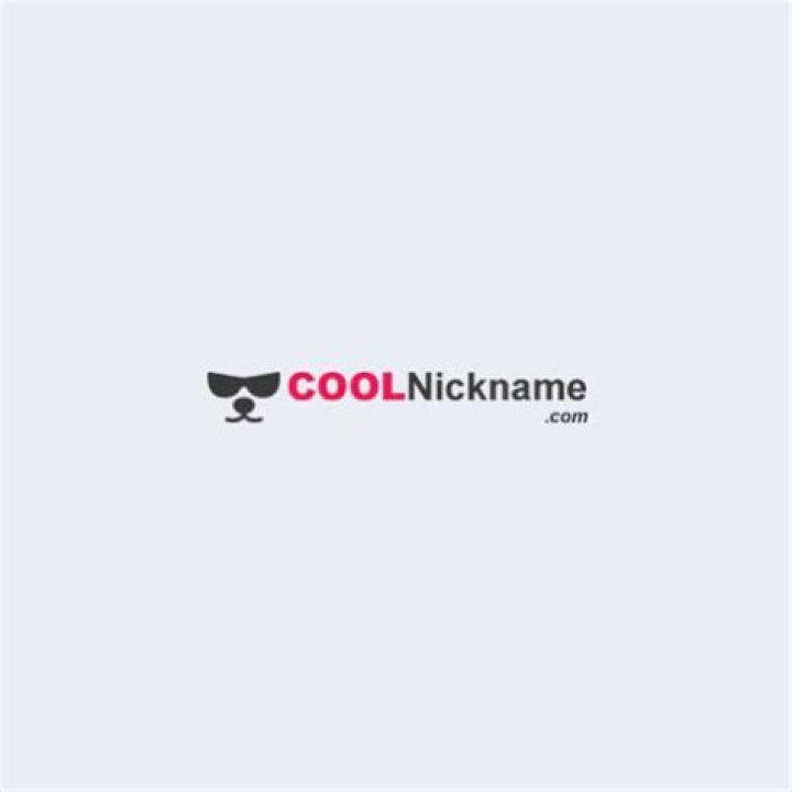 CoolNickname's Profile Hackaday.io