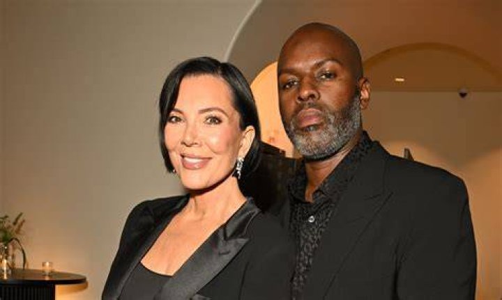 Corey Gamble Age 2023 Career Net Worth Assets