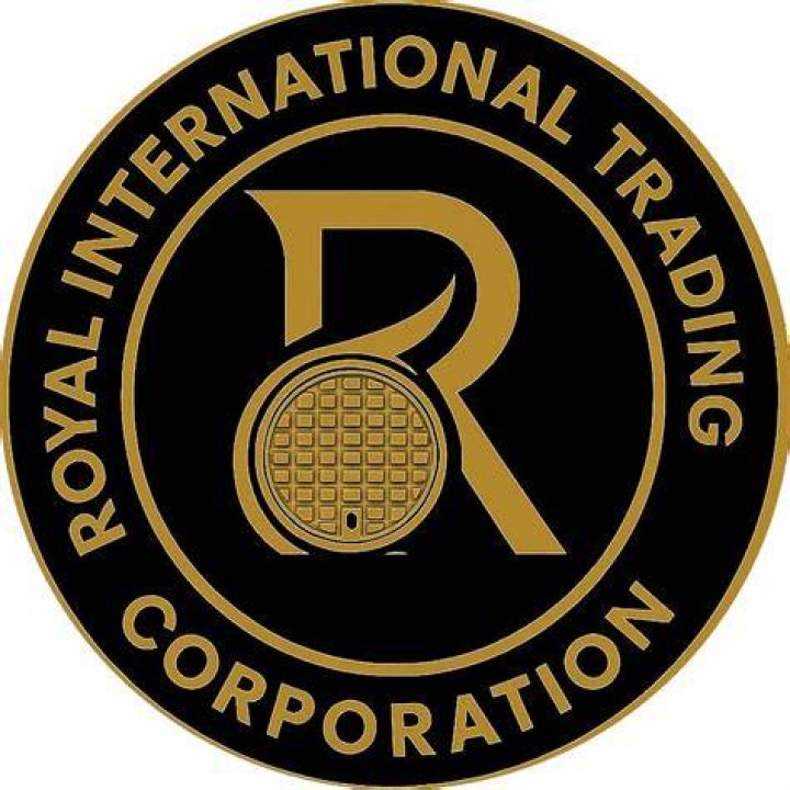Corporation Cropped
