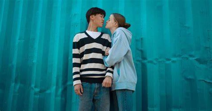 Couple having sex couple having sex