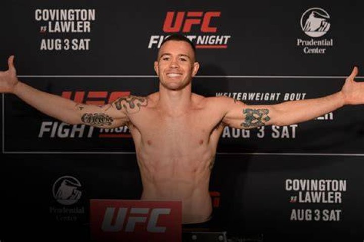 Covington Lawler