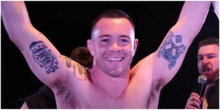 Covington WretlePro