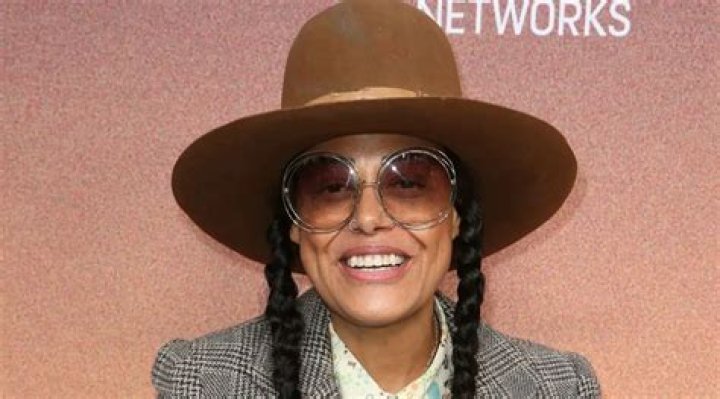 Cree Summer height