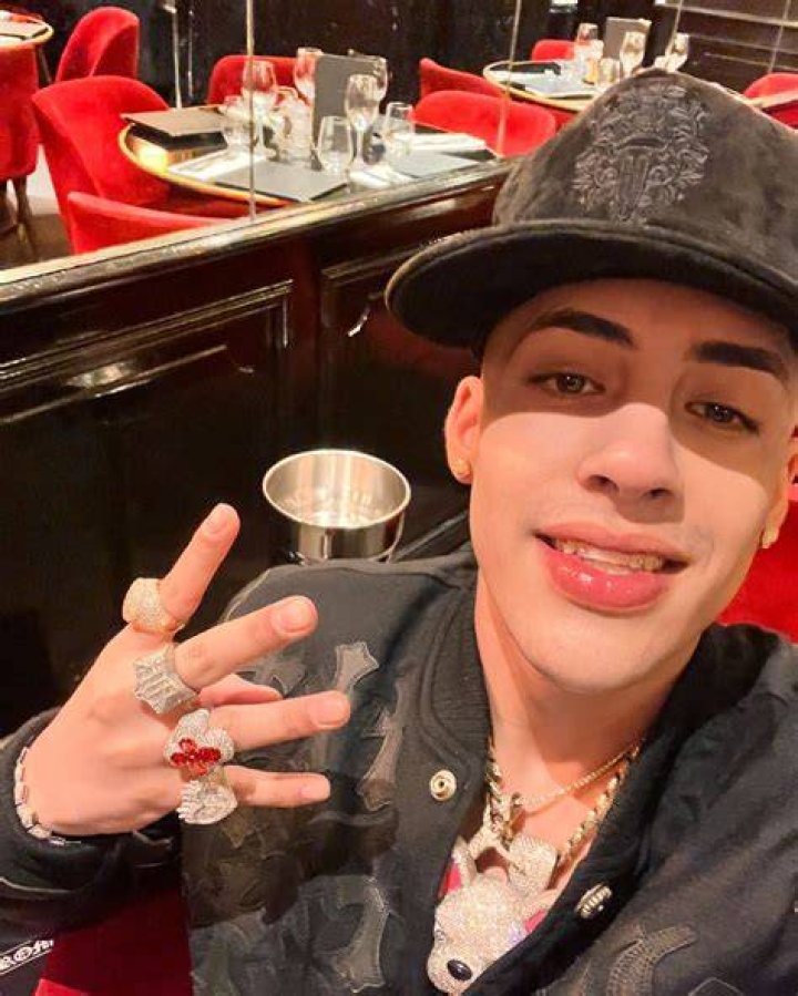 Cris MJ Height: Everything You Need To Know