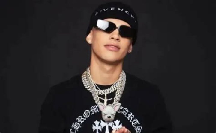 Cris MJ Height, Weight, Age, Net Worth, Girlfriend, Songs Stark Times