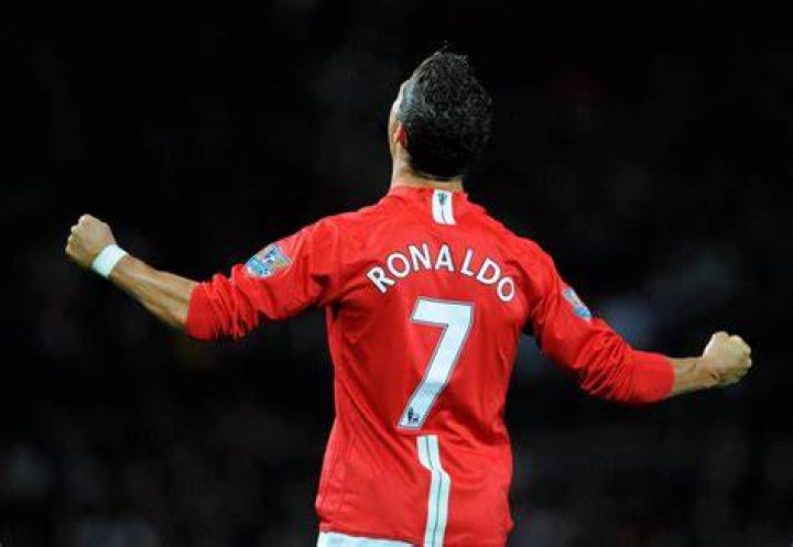 cristiano espalda