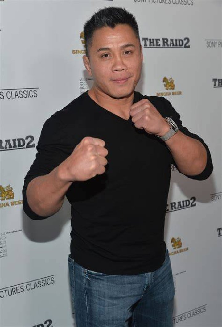 Cung Le Net Worth Wiki, Age, Weight and Height, Relationships, Family