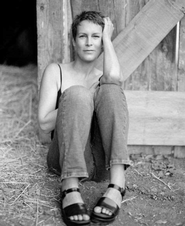 Curtis Young | Image: Pinterest