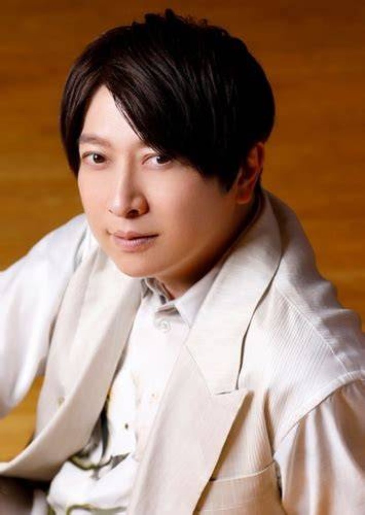 Daisuke Ono Fan Casting