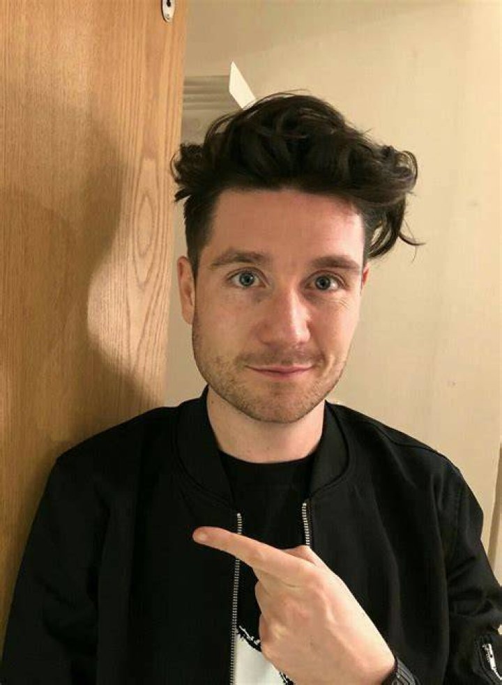 Dan Smith on Twitter "Some bits from kewthemusic last night https//t