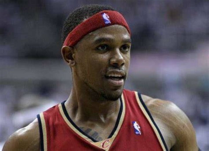 Daniel Hiram Gibson, Sr