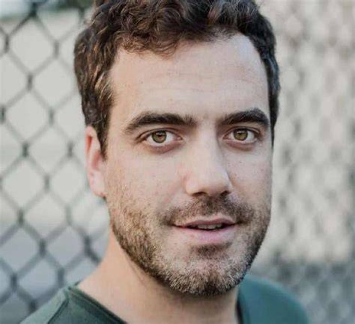 Daniel Ings Net Worth, Height, Weight, Age, Bio