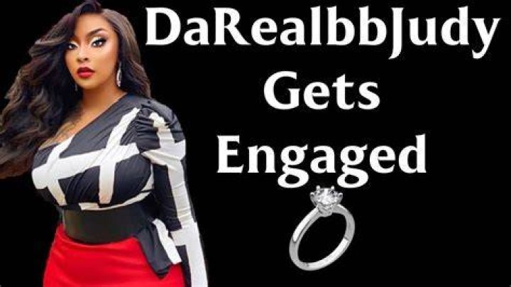 Darealbbjudy Plastic Surgery Hosted Entertainment