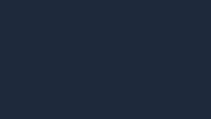dark_souls_3_snuggly_the_crow_trading_guide_pickle_pee_pump_a_rum