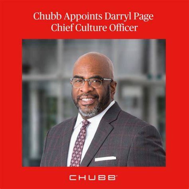 Darryl Cook Chubb WA end of week message 14.02.20 YouTube