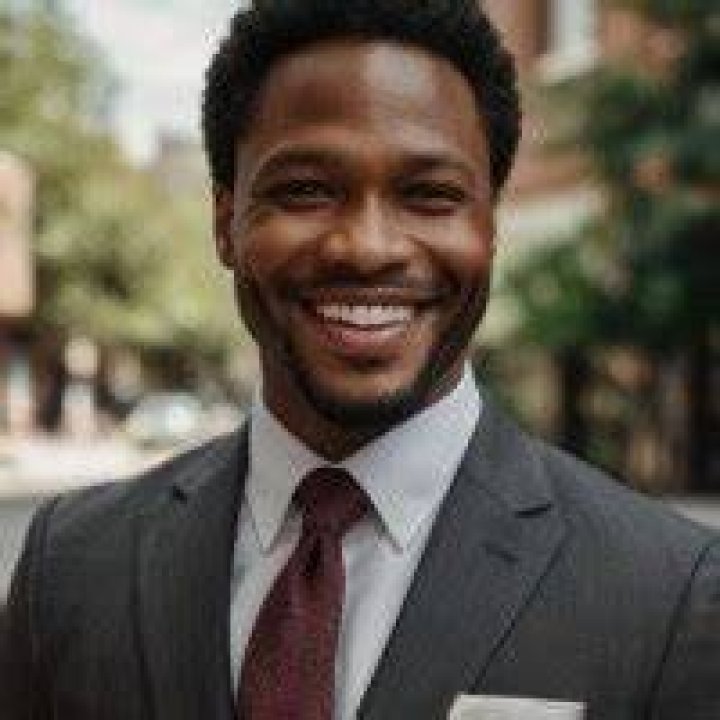 Darryl Cook LinkedIn