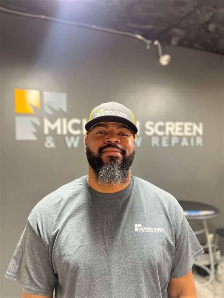 Darryl Cook Nurse Manager Trinity Health (HQ Michigan) LinkedIn