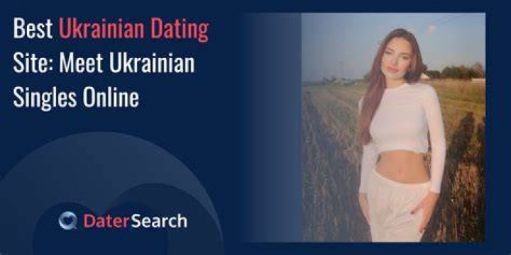Dating Site For Singles Lukeir Kings Langley, Sydney, NSW