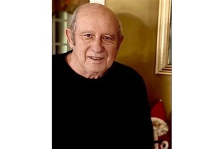 David Boyd Obituary - Williams Funeral Home & Crematory - Mt Pleasant - 2024