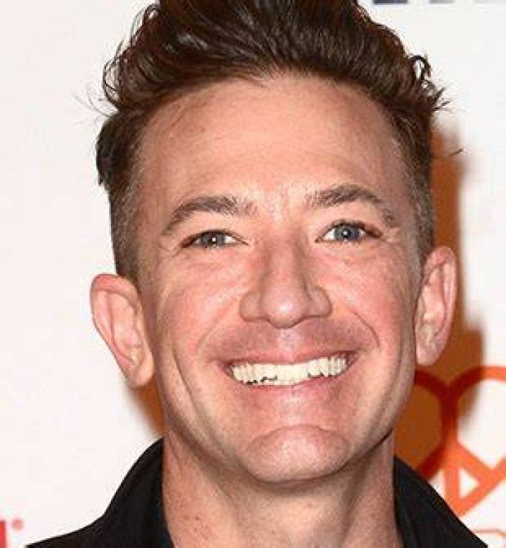 David Faustino: A Journey Through Comedy And Acting