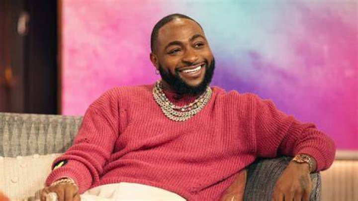 Davido Net Worth 2023, Biography, Endorsements, Cars & Houses YouTube